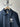 Deus Ex Machina Strata Coach Jacket