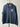 Deus Ex Machina Strata Coach Jacket