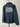 Deus Ex Machina Strata Coach Jacket