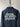 Deus Ex Machina Strata Coach Jacket