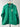 Deus Ex Machina Strata Coach Jacket