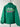 Deus Ex Machina Strata Coach Jacket