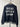 Deus Ex Machina Stadium Jacket