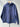 Vintage 1990s Carhartt Zip-Up Hoodie - size L/XL