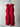 J Brand x Simone Rocha Structured Dress - size M