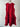 J Brand x Simone Rocha Structured Dress - size M