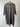 Rick Owens "Dust" Jumbo T-shirt - size S (oversized)