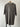 Rick Owens "Dust" Jumbo T-shirt - size S (oversized)
