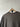 Rick Owens "Dust" Jumbo T-shirt - size S (oversized)