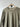 Rick Owens "Pentagram" Longsleeve T-shirt - size L