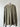 Rick Owens "Pentagram" Longsleeve T-shirt - size L
