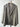 Our Legacy - Oversized Blazer