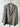 Our Legacy - Oversized Blazer