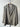 Our Legacy - Oversized Blazer