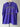 Vintage 1990s Women's Right "Cailini" T-shirt - size XL