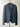 Rick Owens SS18 Dirt Structured Blazer - size 50