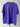 Vintage 1990s Women's Right "Cailini" T-shirt - size XL