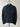 Rick Owens SS18 Dirt Structured Blazer - size 50