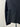 Rick Owens SS18 Dirt Structured Blazer - size 50