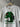 Vintage 1990s "St. Patrick's Day" T-shirt - size XL