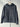 Heliot Emil AW19 “Double Layered Distressed” Hoodie - size L