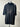 Rick Owens Walrus SS17 T-shirt - size M