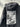 Heliot Emil AW19 “Double Layered Distressed” Hoodie - size L