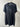 Rick Owens Babel 3D SS19 - size S