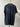 Rick Owens Babel 3D SS19 - size S