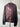 Rick Owens Tecuatl SS20 - Bauhaus Bomber - size L
