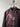 Rick Owens Tecuatl SS20 - Bauhaus Bomber - size L