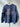 Vintage 1980s Gantlinburg Crewneck - size L