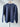 Vintage 1980s Gantlinburg Crewneck - size L