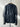 Rick Owens DRKSHDW FW14 — Asymmetrical Slave Jacket - size L