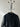 Rick Owens DRKSHDW FW14 — Asymmetrical Slave Jacket - size L