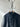 Rick Owens DRKSHDW FW14 — Asymmetrical Slave Jacket - size L