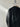 Rick Owens DRKSHDW FW14 — Asymmetrical Slave Jacket - size L