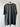 Andrea Ya’aqov "Laces" Short Sleeve T-Shirt - size L