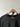 Andrea Ya’aqov "Laces" Short Sleeve T-Shirt - size L