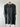 Andrea Ya’aqov "Laces" Short Sleeve T-Shirt - size L