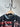 Vintage 1990s Bon Jovi Bootleg t-shirt - size M