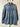Andrea Ya’aqov Oversized Denim Shirt Jacket - size XL