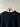 Andrea Ya’aqov "Distressed" Heavy Knit - size L