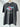 Vintage 1990s "Hard Disk Café" T-shirt - size L