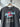 Vintage 1990s "Hard Disk Café" T-shirt - size L