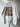 Vintage 1990s "IOWA Hawkeyes" Crewneck - size XL