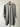 Andrea Ya’aqov Layered T-Shirt - size M