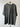 Andrea Ya’aqov Pocket T-Shirt - size L