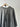 Andrea Ya’aqov Pocket T-Shirt - size L