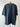 Andrea Ya’aqov Pocket T-Shirt - size M
